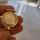 ساعه للبيع