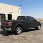 F150 فورد