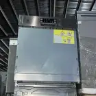 غسالة الكتروليكس صحون بلت ان