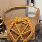 هارتوب نصف للبيع بكامل أغراضه للماركيز