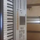 للبيع اورق بحاله ممتازه جدا وبسعر مناسب