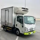 دينا ايسوزو 2022 ممشي 95 الف