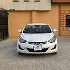 تم البيع