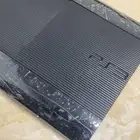 تهكير. تعديل سوني ثري Ps3