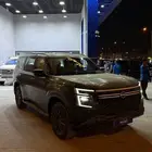 باترول 2026 للتأجير