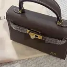 شنطه نسائية جديده للبيع