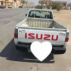 اسوزو 2002