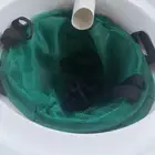 مصايد زيت مصيده زيت فلاتر زيت للمطاعم ومغاسل السيارات