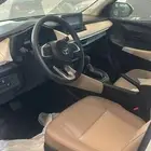 يارس 2024 للتنازل