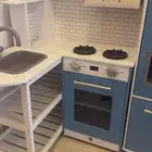 العاب اطفال