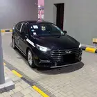 شيري اريزو 6 كمفورت