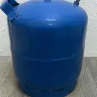 دبة غاز كبيره مليانه فل