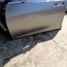 باب  امامي يسار ES