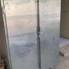 الخرج ثلاجات للبيع