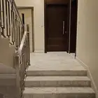 شقق راقية في حي الامواج