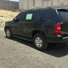 تاھو  2013 دبل المشي  420