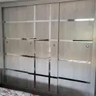 غرفتين نوم للبيع المستعجل في حي السويدي