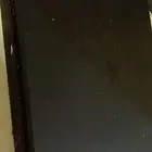 سوني 4 سليم
