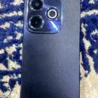 جوال انفينيكس