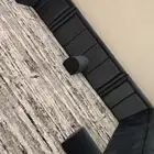 تفصيل علا حسب الطلب