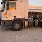 راس اكترس 2005