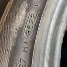 275 40 19 كفرين هانكوك