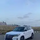 شانجان cs95 موديل 2021