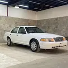 فورد فكتوريا