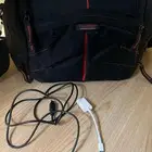 كانون 650d اخت الجديده