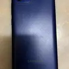 جوال Samsung A03 للبيع