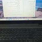 لابتوب لينوفو