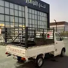 دباب ديهاتستو 2013