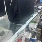 بي سي قيمنق   pc gaming