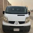 رينو فإن موديل 2015
