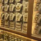 طباعة مطبوعات تركيب ستيكر تركيب بنر