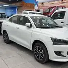 كل سيارات سوزوكي متوفره