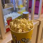 الةفشار  ذرة  بانكيك  ايسكريم  بانكيك  وافل  للحفلات