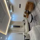 نقل عفش جده