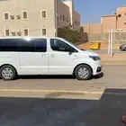 توصيل