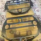 قطع غيار