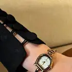 عروض منوعه