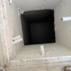 عزل خزانات في حائل عزل اسطح عزل شينكو
