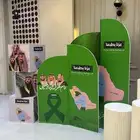 حفلات اليوم الوطني تنسيقات