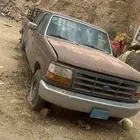 فورد