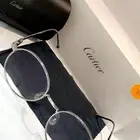 نظاره كارتير اصلي بجميع المرفقات