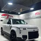 جاك روكس VIB 01 موديل 2025