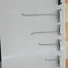 شناكر علاقات