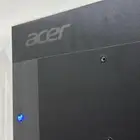 شاشه جيمنج