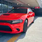 Dodge Charger GT 2020 دودج تشارجر