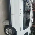 فورد اكسبلور موديل 15 16 السياره تشليح بيع قطع غيار فقط